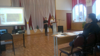 2012-09-10-757